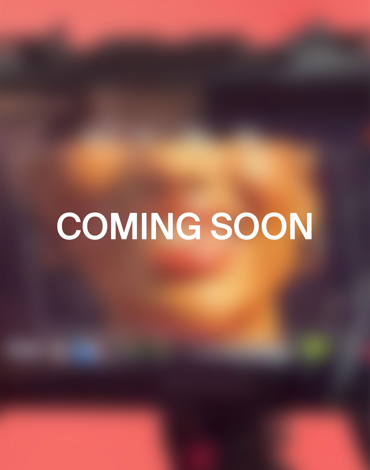 May 27, 2026